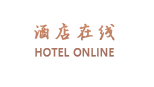 广州海珊大酒店